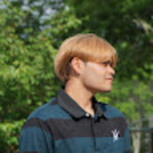 Meet your Posher, Nahian